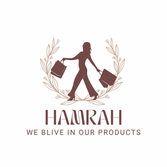 HAMRAH