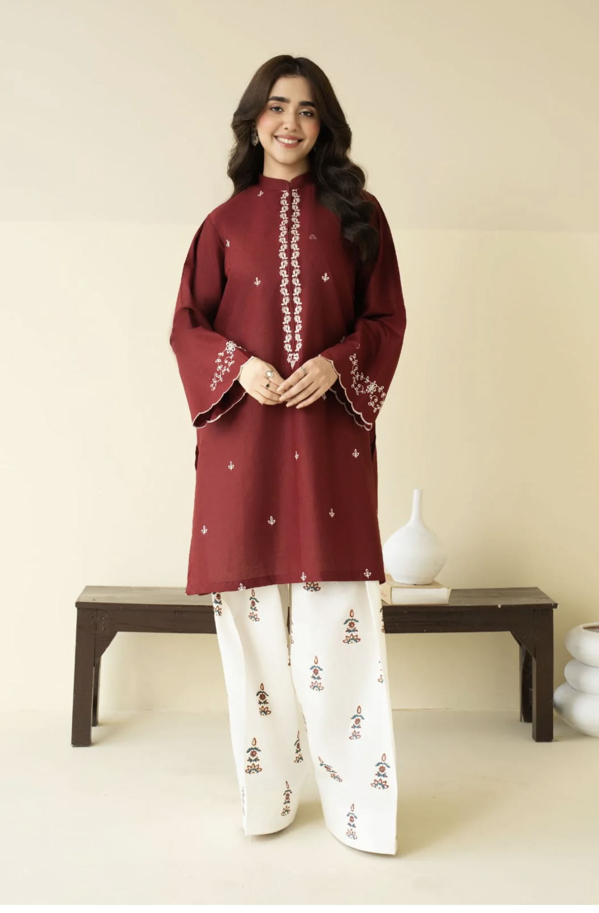 BERRY SET